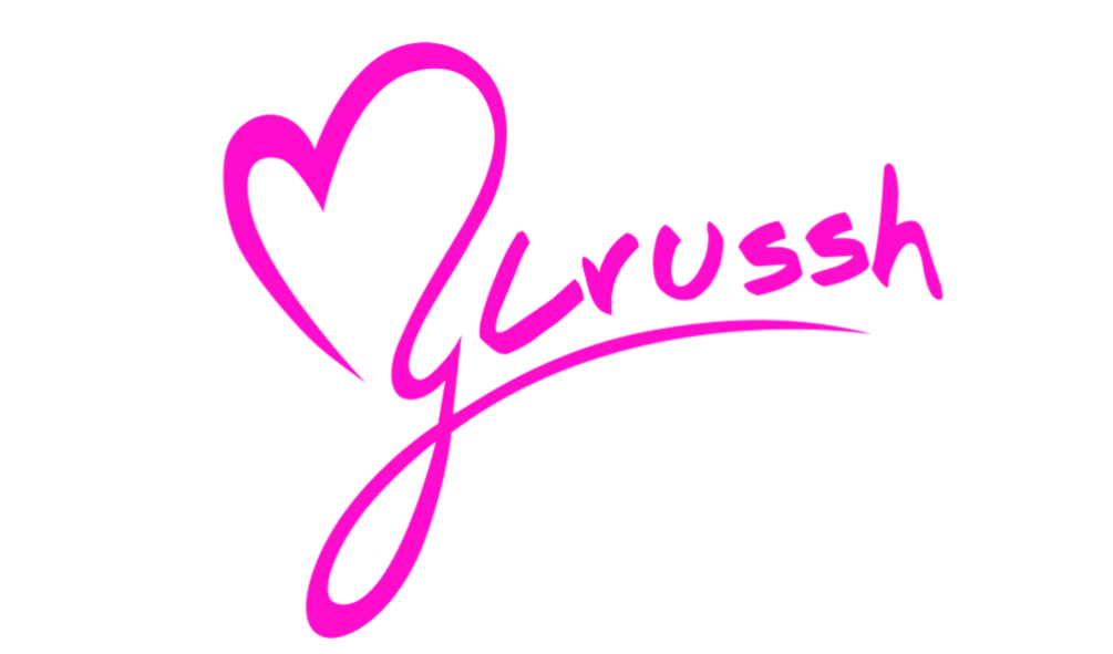 MyCrussh