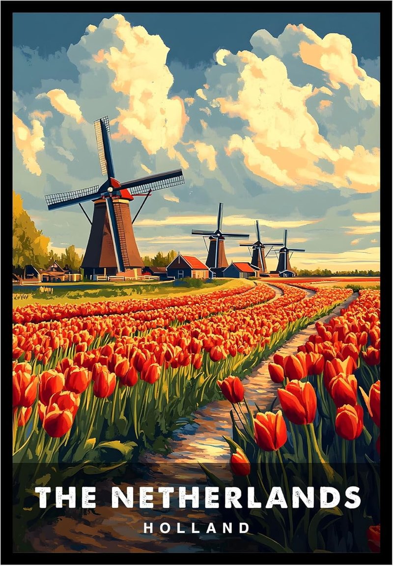 Ronycasino Nederland: Alles over de Beste Bonussen en Spelletjes! in Netherlands Ronycasino Nederland: Alles over de Beste Bonussen en Spelletjes! in Netherlands